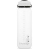 Бутылка HYDRAPAK RECON 1.0L BLACK BR02W