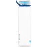 Бутылка HYDRAPAK RECON 1.0L BLUE BR02HP