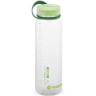 Бутылка HYDRAPAK RECON 1.0L GREEN BR02E