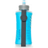 Бутылка HYDRAPAK SKYFLASK 0.5L BLUE SP557HP