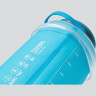 Бутылка HYDRAPAK STASH 1.0L MALIBU BLUE G121HP