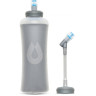 Бутылка HYDRAPAK ULTRAFLASK IT 0.5L AH182