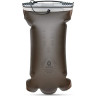 Гидратор HYDRAPAK FORCE 2.0L A522