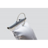 Гидратор HYDRAPAK VELOCITY IT 1.5L A381