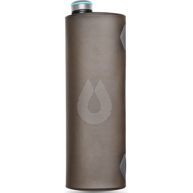 Канистра HYDRAPAK SEEKER 3.0L GREY A823M