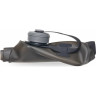 Канистра HYDRAPAK SEEKER 4.0L GREY A828M