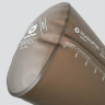 Канистра HYDRAPAK SEEKER 4.0L GREY A828M